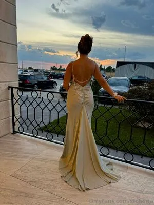 Xroberta OnlyFans Leaked Free Thumbnail Picture - #1ZB26YKxkG