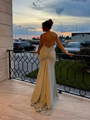 Xroberta OnlyFans Leaked Free Thumbnail Picture - #5uETIl6Hdb