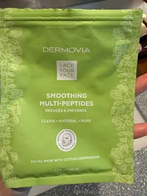 Xroberta OnlyFans Leaked Free Thumbnail Picture - #EdpjTVjOBq