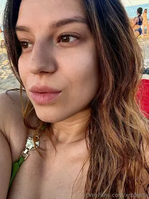 Xroberta OnlyFans Leaked Free Thumbnail Picture - #F4r6oBCLTE