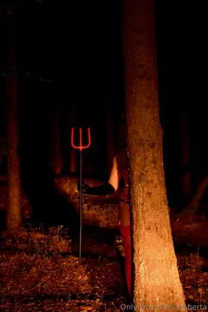 Xroberta OnlyFans Leaked Free Thumbnail Picture - #bLkiHfZWrr