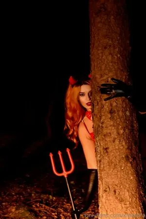 Xroberta OnlyFans Leaked Free Thumbnail Picture - #ozvc0TTZ5o