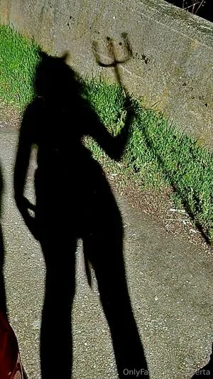 Xroberta OnlyFans Leaked Free Thumbnail Picture - #qHzD1DVikD