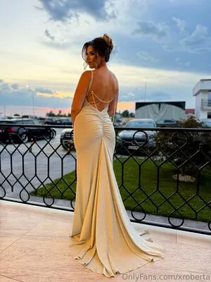 Xroberta OnlyFans Leaked Free Thumbnail Picture - #uXuNOXayuM