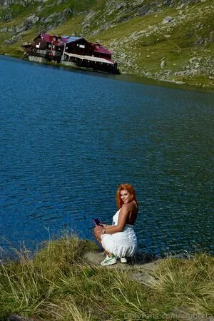 Xroberta OnlyFans Leaked Free Thumbnail Picture - #uZa2UH7rll