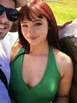 Xroox OnlyFans Leaked Free Thumbnail Picture - #DoLRpBBFGf