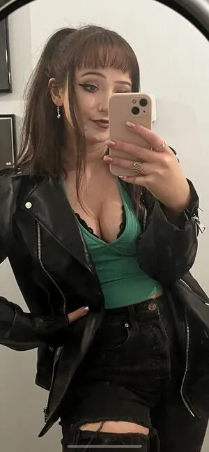 Xroox OnlyFans Leaked Free Thumbnail Picture - #EGJ50YxI05