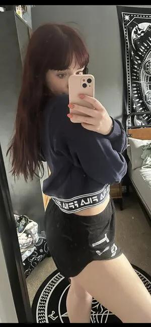 Xroox OnlyFans Leaked Free Thumbnail Picture - #N9CWdVL4aU