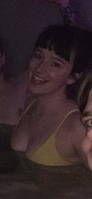 Xroox OnlyFans Leaked Free Thumbnail Picture - #SCzwGHxZGn