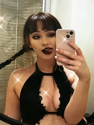 Xroox OnlyFans Leaked Free Thumbnail Picture - #XxNTgdxZQH