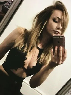 Xroox OnlyFans Leaked Free Thumbnail Picture - #aO0qd5BiEo