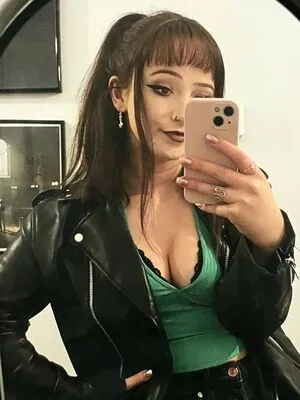 Xroox OnlyFans Leaked Free Thumbnail Picture - #p7ESwbO5n0