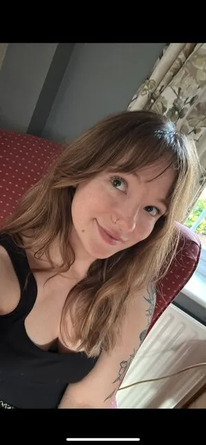 Xroox OnlyFans Leaked Free Thumbnail Picture - #rO2ZxW5w36