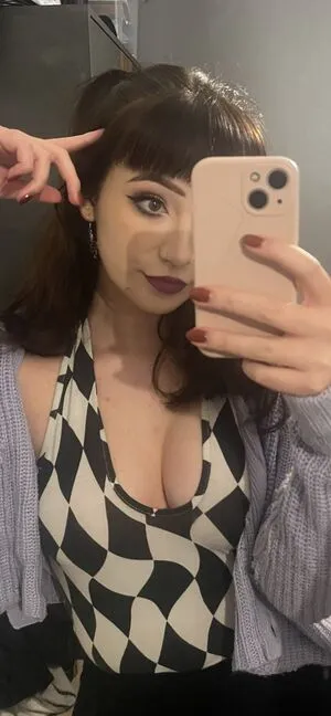 Xroox OnlyFans Leaked Free Thumbnail Picture - #x614XqJvTb