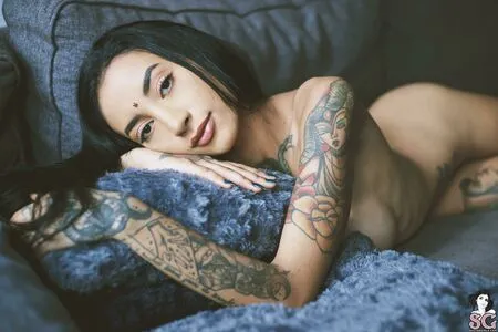 Xrosa OnlyFans Leaked Free Thumbnail Picture - #iFWXmKlAsG