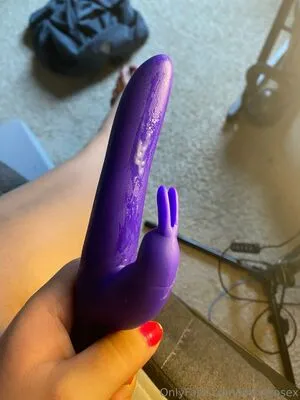 Xroxyrosex OnlyFans Leaked Free Thumbnail Picture - #tdwSCiEwhz