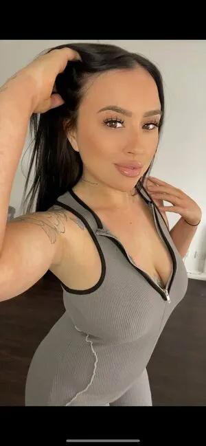 Xrp Queen OnlyFans Leaked Free Thumbnail Picture - #VdvZoxBPfm