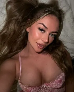 Xrromys OnlyFans Leaked Free Thumbnail Picture - #19zfsNIK1R