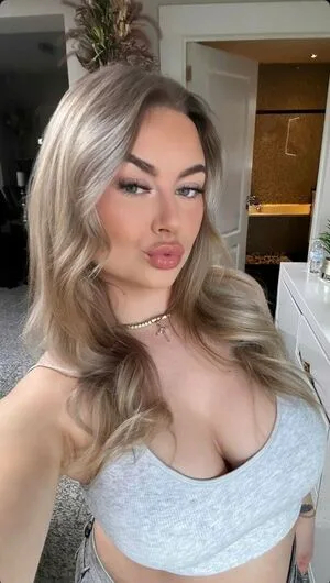 Xrromys OnlyFans Leaked Free Thumbnail Picture - #2lpL6mq6AT