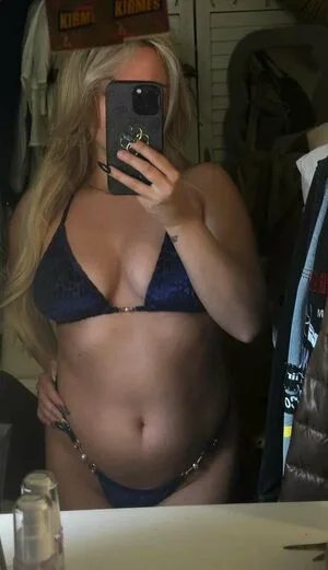 Xrromys OnlyFans Leaked Free Thumbnail Picture - #5tC0t74Zam