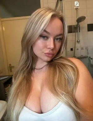 Xrromys OnlyFans Leaked Free Thumbnail Picture - #L4lJaXWnep