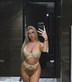 Xrromys OnlyFans Leaked Free Thumbnail Picture - #Yz1mtUsfVj