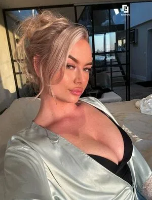 Xrromys OnlyFans Leaked Free Thumbnail Picture - #nYtqFM90AI
