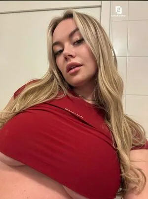 Xrromys OnlyFans Leaked Free Thumbnail Picture - #oe26MzaeeV