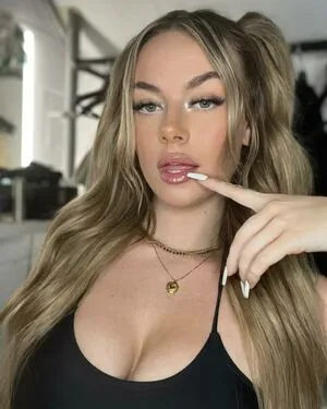 Xrromys OnlyFans Leaked Free Thumbnail Picture - #wbCO2AeE5W