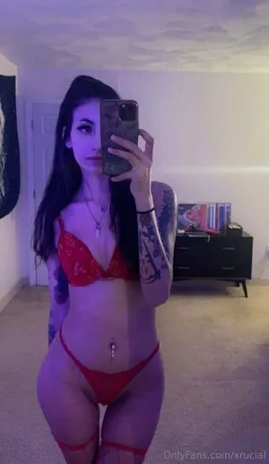Xrucial OnlyFans Leaked Free Thumbnail Picture - #0sFIPeN9jS