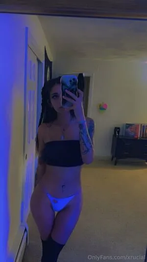Xrucial OnlyFans Leaked Free Thumbnail Picture - #EjLHtQYx1k