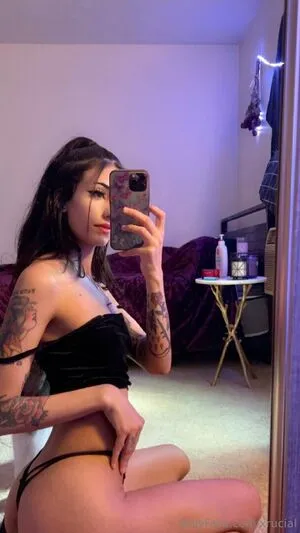 Xrucial OnlyFans Leaked Free Thumbnail Picture - #pTmPS4i9GK