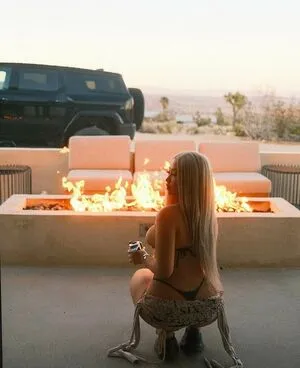 Xruyie OnlyFans Leaked Free Thumbnail Picture - #5K5PmD6sCa