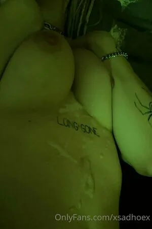 Xsadhoex OnlyFans Leaked Free Thumbnail Picture - #CtCpwWhhxM