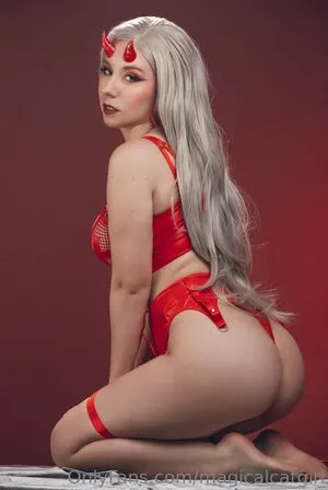 Xsaebra OnlyFans Leaked Free Thumbnail Picture - #bAZWApbih5