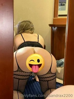 Xsandrax2200 OnlyFans Leaked Free Thumbnail Picture - #DDV2jwqQuw