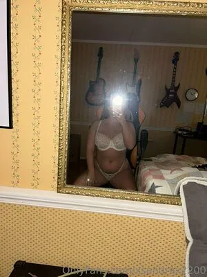 Xsandrax2200 OnlyFans Leaked Free Thumbnail Picture - #J0yeCeb45Z