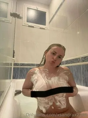 Xsandrax2200 OnlyFans Leaked Free Thumbnail Picture - #UVmk4j2wTM