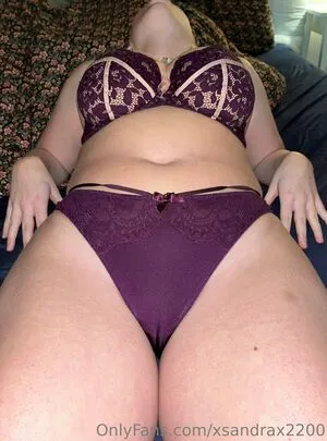 Xsandrax2200 OnlyFans Leaked Free Thumbnail Picture - #VZdsqAgWLS