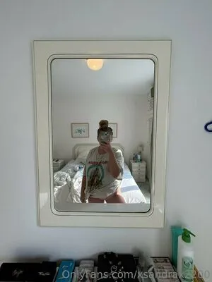 Xsandrax2200 OnlyFans Leaked Free Thumbnail Picture - #nLKmarR5fT