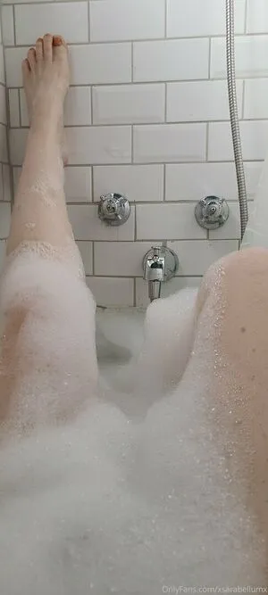 Xsarabellumx OnlyFans Leaked Free Thumbnail Picture - #622uBfZGZK