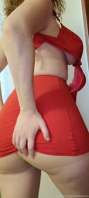 Xsarabellumx OnlyFans Leaked Free Thumbnail Picture - #8KOFbX8kfl