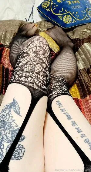 Xsarabellumx OnlyFans Leaked Free Thumbnail Picture - #AFqTGHDyHN