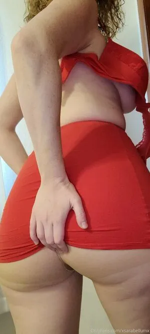 Xsarabellumx OnlyFans Leaked Free Thumbnail Picture - #C88hhoczi6