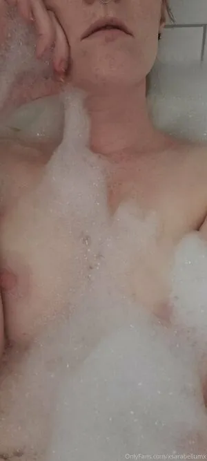 Xsarabellumx OnlyFans Leaked Free Thumbnail Picture - #IMZy7RtkSx