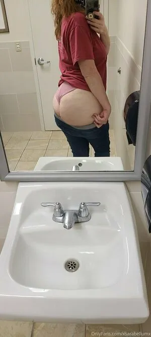 Xsarabellumx OnlyFans Leaked Free Thumbnail Picture - #MfMOFXxseg