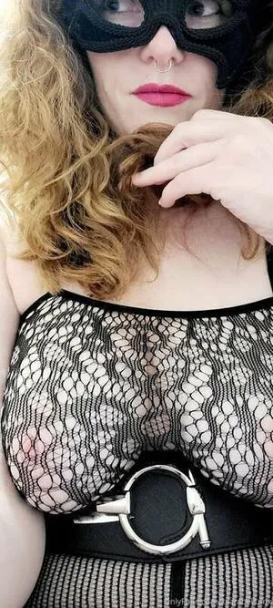 Xsarabellumx OnlyFans Leaked Free Thumbnail Picture - #Q1U416DNBE