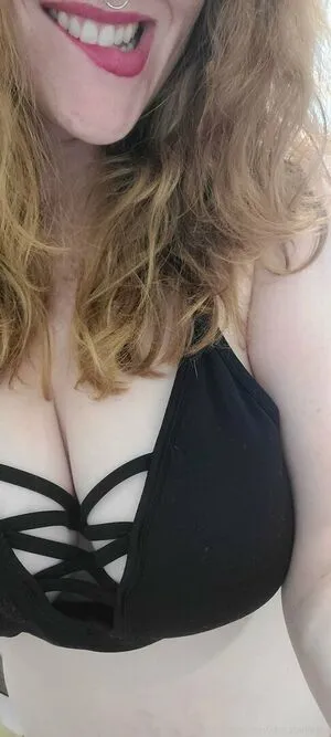 Xsarabellumx OnlyFans Leaked Free Thumbnail Picture - #XHCLoGjVRH