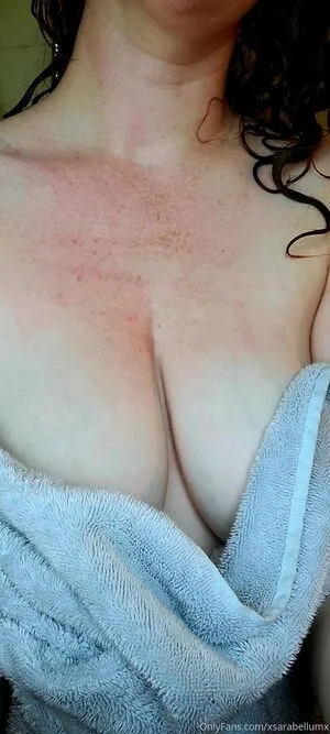 Xsarabellumx OnlyFans Leaked Free Thumbnail Picture - #fztUDnKWdH