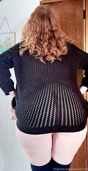 Xsarabellumx OnlyFans Leaked Free Thumbnail Picture - #uVAk1SAPNF